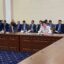 Порядка тысячи металлургов получат работу на месторождении «Сырымбет» в СКО