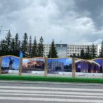 Как проходит избирательная кампания в Северо-Казахстанской области: обзор деятельности политических партий