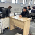 Таңдау жасалды. Қазақстанда Құрылтай сайлауында дауыс беру аяқталды