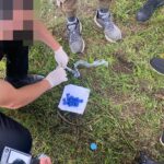 Қазақстанда есірткіні сақтағаны үшін қылмыстық жауапкершілікті жеңілдету ұсынылды