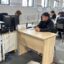 Алғашқы дауыс, үлкен таңдау: Петропавл жастары Құрылтай сайлауына белсенді қатысуда