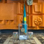 «Дауыс» байқаушылары: СҚО-да сайлау қалыпты жағдайда өтіп жатыр