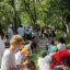 СҚО-ның түкпір-түкпірінен келген жастар Петропавлда бас қосты