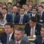 Тоқаев ерекше қажеттілігі бар балаларға арналған орталықтарды әр облыста салуды ұсынды