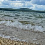 До +39 градусов — сильная жара идет в СКО