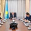Центр поддержки и сопровождения бизнеса появится в СКО
