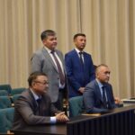 СҚО соттарында жаңа кадрлық тағайындаулар болды