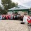 «Певец степного края»: 120-летие Ивана Шухова отметили в Жамбылском районе СКО