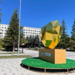 Қыркүйекте Солтүстік Қазақстанда жауын көп болады