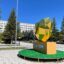 Қыркүйекте Солтүстік Қазақстанда жауын көп болады