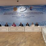 СҚО-да білім саласына 162,9 млрд теңге бөлінді