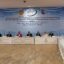 СҚО-да білім саласына 162,9 млрд теңге бөлінді