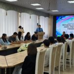 СҚО-да жыл басынан 160-тан астам дропперлік қылмыс тіркелді