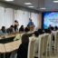 СҚО-да жыл басынан 160-тан астам дропперлік қылмыс тіркелді