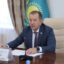 Представитель ЦИК проверил готовность избирательных участков в СКО