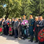 Семей полигонының жабылғанына — 35 жыл