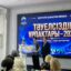 СҚО-да белсенді жастар қаржылай гранттарға ие болды