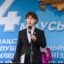 Дениэл Эдилов: «Жаңадан сайланған депутаттар тың жобаларды жүзеге асырады»