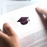 Грант иегерлері тапсыруы тиіс құжаттар