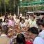 Петропавлда волонтерлерге арналған «Birgemiz Fest» фестивалі өтті