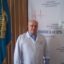 Анатолий Рафальский: Бірліктің нағыз үлгісін көрсетейік
