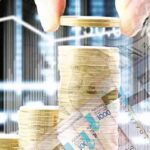Қайтарылған активтер: СҚО-ға 69,4 млрд теңге бағытталды