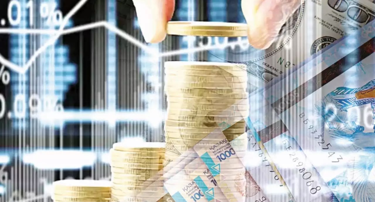 Қайтарылған активтер: СҚО-ға 69,4 млрд теңге бағытталды