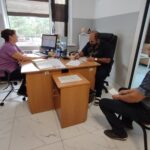 СҚО-да төрт күннің ішінде екі адамнан қатерлі ісік анықталды