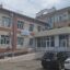 Облыстық онкологиялық орталықтың емханасы жөндеу көрді