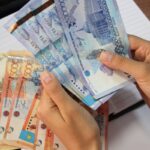 Елімізде 25 мыңнан астам жұмыссыз адам мемлекеттен қаржылай көмек алды