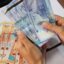 Елімізде 25 мыңнан астам жұмыссыз адам мемлекеттен қаржылай көмек алды
