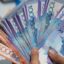 Жамбыл аудандық кірістер басқармасына аудит жүргізіліп, 7 млн теңгеге жуық бұзушылық анықталды