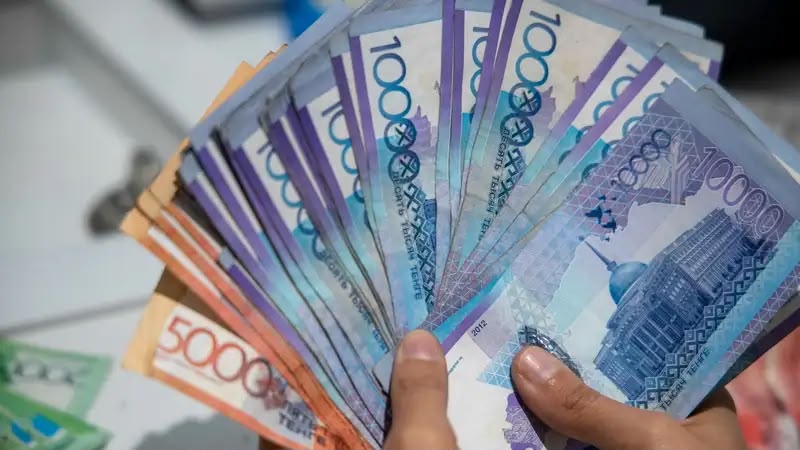 Жамбыл аудандық кірістер басқармасына аудит жүргізіліп, 7 млн теңгеге жуық бұзушылық анықталды