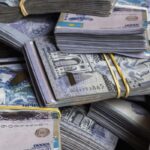 СҚО полицейлері алаяққа алданған нәзікжандының ақшасын қайтарды