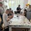 СҚО-да ерекше балаларға арналған тегін үйірмелер жұмыс істейді