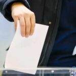 Құрылтай депутаттарының сайлауында Ғ.Мүсірепов ауданынан 24 мыңнан астам тұрғын дауыс бере алады