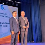 СҚО тексеру комиссиясы 15 жылдың ішінде 100 млрд теңгенің бұзушылығын анықтаған