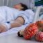 СҚО-да саңырауқұлақ жеген әйел жансақтау бөлімінен бір-ақ шықты