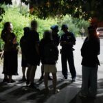 СҚО-да биыл 4 мыңға жуық жасөспірім әкімшілік жауапкершілікке тартылған