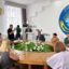5-тамыз - отандық Медиация күні. Айтулы датаға орай Достық үйінде дөңгелек үстел шарасы өтті