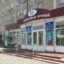 В Петропавловске ревматологическое отделение меняет адрес