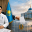 Сурет ЖИ арқылы жасалды