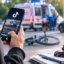Штраф 86,5 тысяч тенге за ложь в TikTok заплатит житель Петропавловска