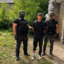Столичного курьера задержали в крупной партией синтетики в центре Петропавловска