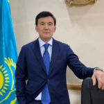 Без руководителя осталось управление культуры, развития языков и архивного дела СКО