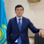 Без руководителя осталось управление культуры, развития языков и архивного дела СКО