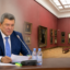 «Мы не Третьяковская галерея» - аким СКО потребовал делать ставку на сервис