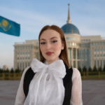 Выборы в Курултай: взгляд активной молодежи СКО на будущее страны