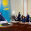 Уволить акимов пообещал глава СКО по итогам работы