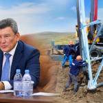 Аким СКО отчитал чиновников за неосвоенные миллионы